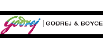 Godrej & Boyce Mfg. Co. Ltd